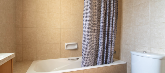 3 chambres Maison à Paphos, Cyprus No. 6779 6