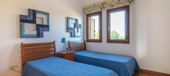 3 chambres Maison à Paphos, Cyprus No. 6779 7