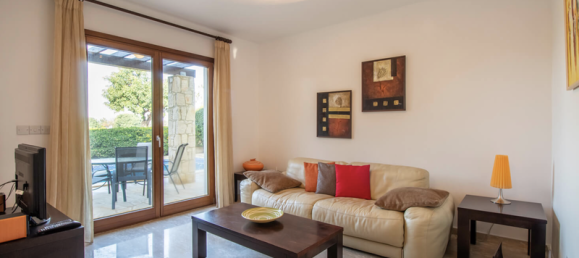 3 chambres Maison à Paphos, Cyprus No. 6779 5