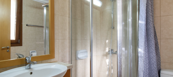 3 chambres Maison à Paphos, Cyprus No. 6779 9