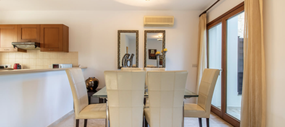 3 chambres Maison à Paphos, Cyprus No. 6779 3