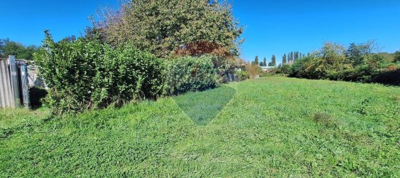 Terreno en Fagnano Olona, Italy 2800 m² No. 126762 2