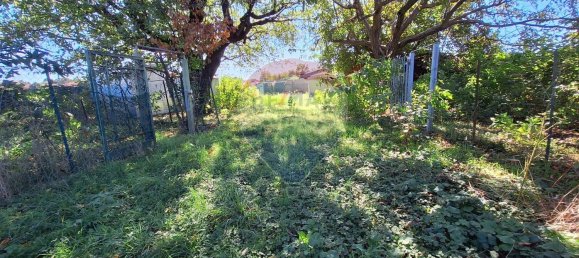 Terreno en Fagnano Olona, Italy 2800 m² No. 126762 4