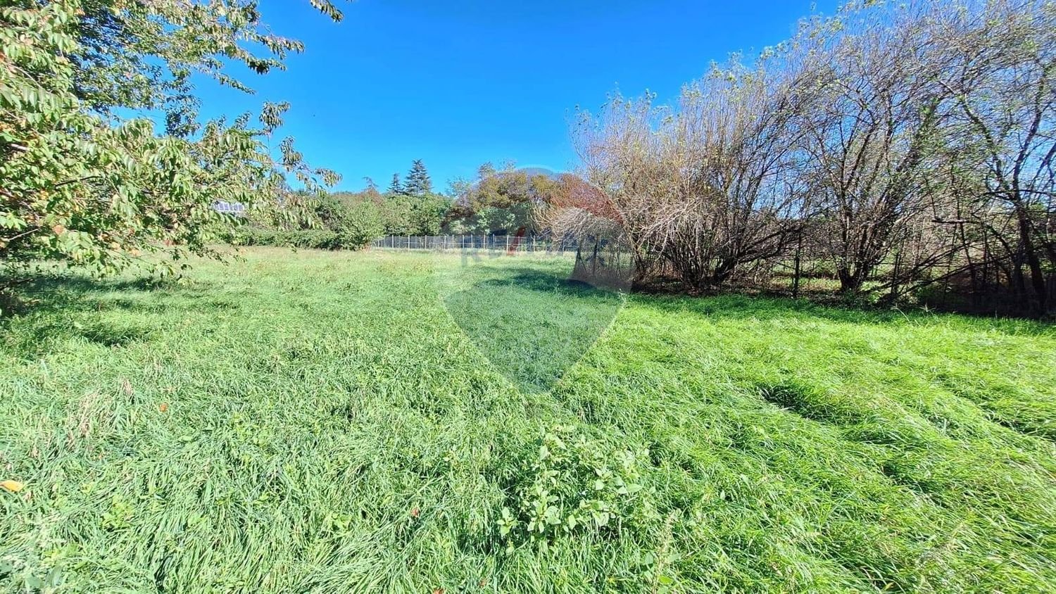 Terreno en Fagnano Olona, Italy 2800 m² No. 126762