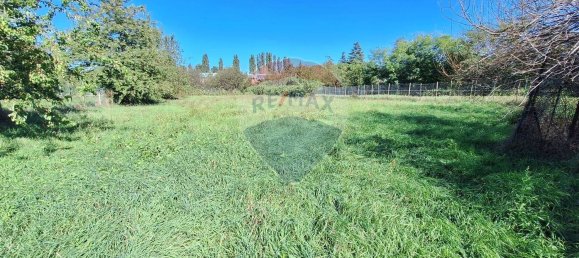 Terreno en Fagnano Olona, Italy 2800 m² No. 126762 5