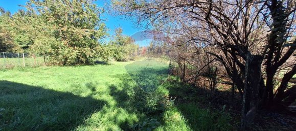 Terreno en Fagnano Olona, Italy 2800 m² No. 126762 7