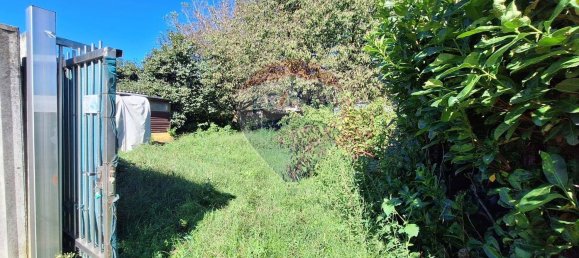 Terreno en Fagnano Olona, Italy 2800 m² No. 126762 9