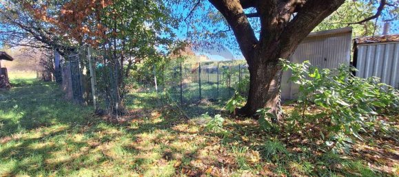 Terreno en Fagnano Olona, Italy 2800 m² No. 126762 8