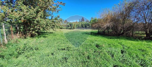 Terreno en Fagnano Olona, Italy 2800 m² No. 126762 6