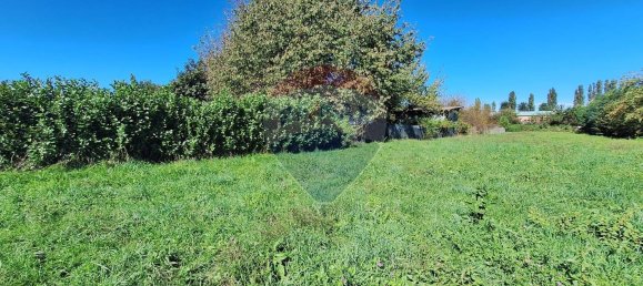 Terreno en Fagnano Olona, Italy 2800 m² No. 126762 3