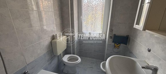 Apartamento de 3 habitaciónes en Como, Italy No. 136176 10
