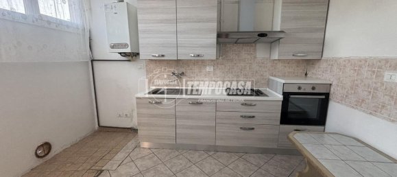 Apartamento de 3 habitaciónes en Como, Italy No. 136176 4