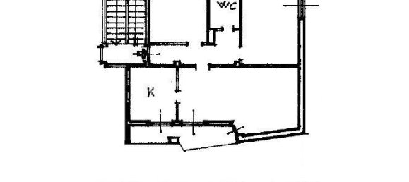 Apartamento de 3 habitaciónes en Como, Italy No. 136176 15