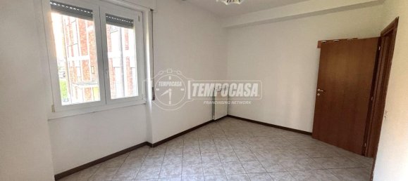 Apartamento de 3 habitaciónes en Como, Italy No. 136176 9
