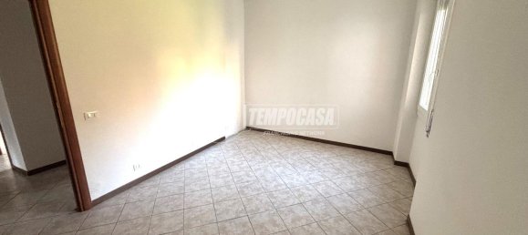 Apartamento de 3 habitaciónes en Como, Italy No. 136176 8