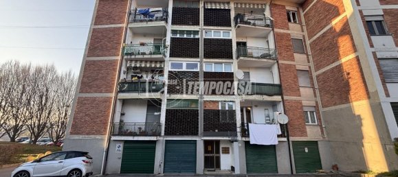 Apartamento de 3 habitaciónes en Como, Italy No. 136176 13