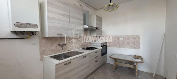 Apartamento de 3 habitaciónes en Como, Italy No. 136176 5