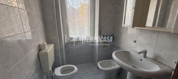 Apartamento de 3 habitaciónes en Como, Italy No. 136176 11
