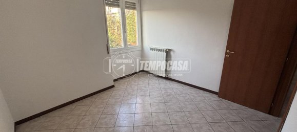 Apartamento de 3 habitaciónes en Como, Italy No. 136176 7