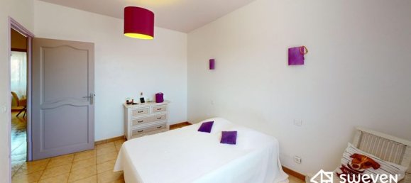 6 bedrooms House in Thuir, France No. 303433 10