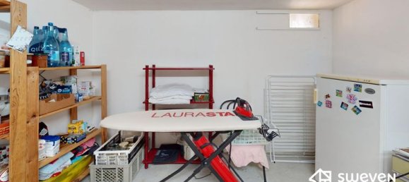 6 bedrooms House in Thuir, France No. 303433 15