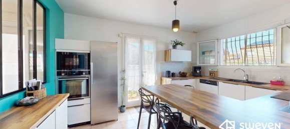 6 bedrooms House in Thuir, France No. 303433 5