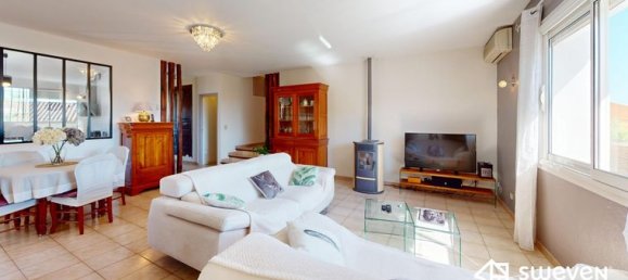 6 bedrooms House in Thuir, France No. 303433 3