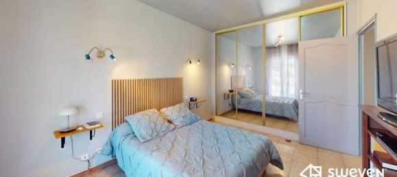 6 bedrooms House in Thuir, France No. 303433 7