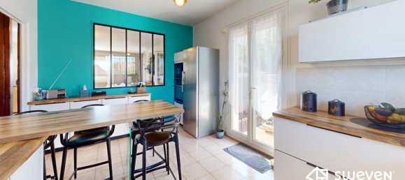 6 bedrooms House in Thuir, France No. 303433 4