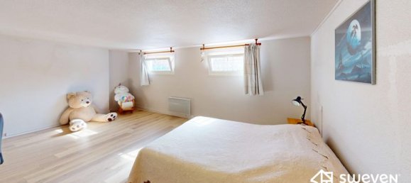 6 bedrooms House in Thuir, France No. 303433 13