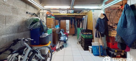 6 bedrooms House in Thuir, France No. 303433 16