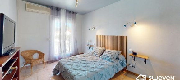 6 bedrooms House in Thuir, France No. 303433 6