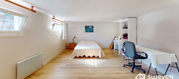 6 bedrooms House in Thuir, France No. 303433 14