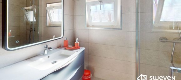 6 bedrooms House in Thuir, France No. 303433 12