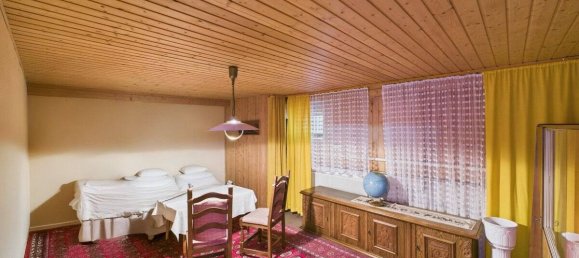 5-salle Bungalow à Wurzburg, Germany No. 90309 23