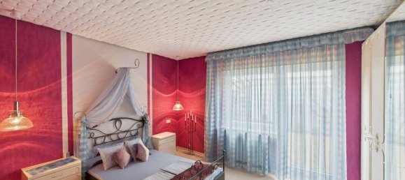 5-salle Bungalow à Wurzburg, Germany No. 90309 12