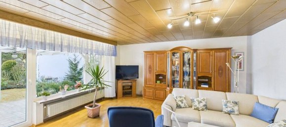 5-salle Bungalow à Wurzburg, Germany No. 90309 9