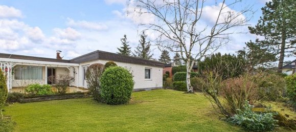 5-salle Bungalow à Wurzburg, Germany No. 90309 30