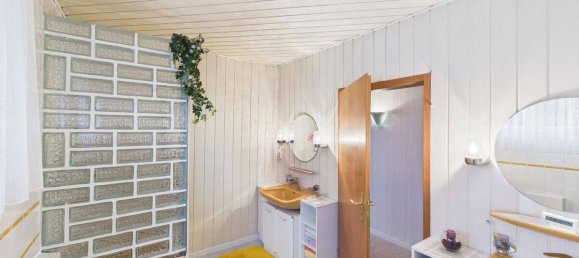 5-salle Bungalow à Wurzburg, Germany No. 90309 18