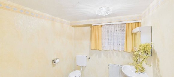 5-salle Bungalow à Wurzburg, Germany No. 90309 25