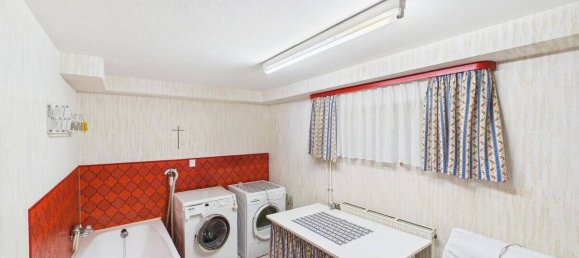 5-salle Bungalow à Wurzburg, Germany No. 90309 27