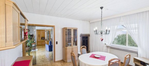 5-salle Bungalow à Wurzburg, Germany No. 90309 2