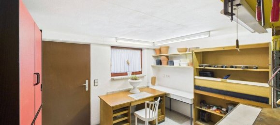 5-salle Bungalow à Wurzburg, Germany No. 90309 21