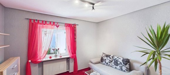 5-salle Bungalow à Wurzburg, Germany No. 90309 14