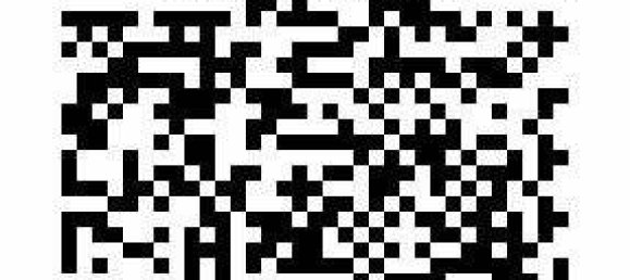 5-salle Bungalow à Wurzburg, Germany No. 90309 41