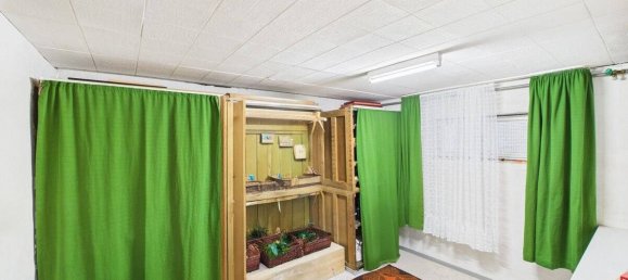 5-salle Bungalow à Wurzburg, Germany No. 90309 24