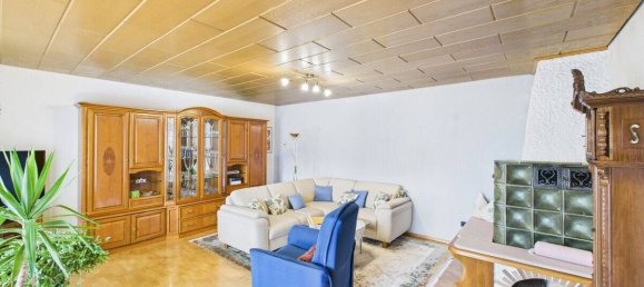 5-salle Bungalow à Wurzburg, Germany No. 90309 8