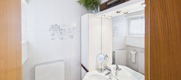 5-salle Bungalow à Wurzburg, Germany No. 90309 19