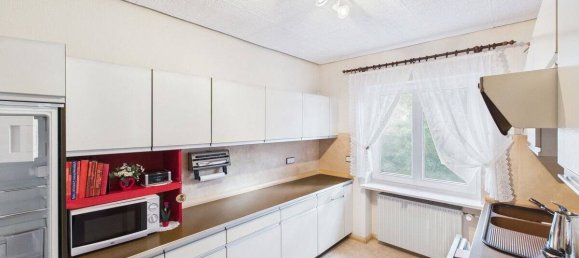 5-salle Bungalow à Wurzburg, Germany No. 90309 10