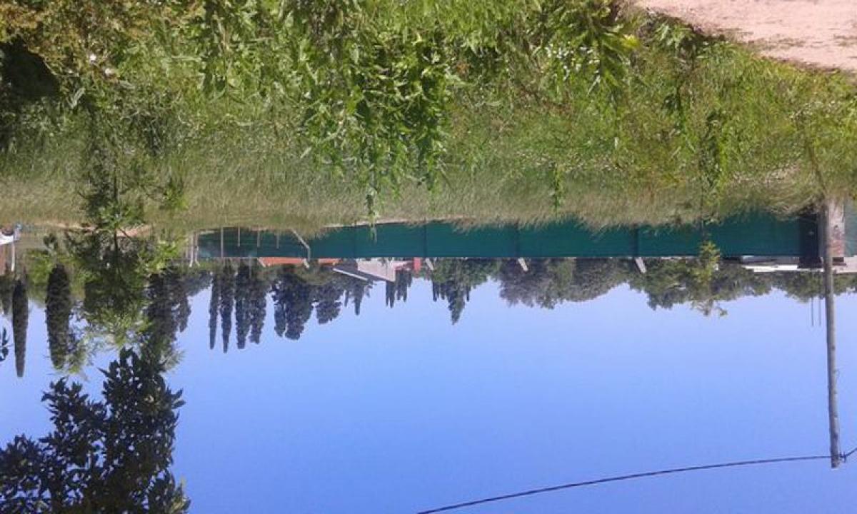  Land in Lobos, Argentina No. 32970